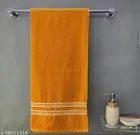 Cotton Bath Towels 