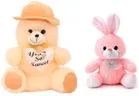 Stuffed Toys for Kids 