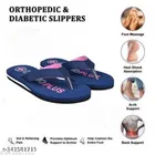 Slippers for Women 