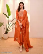 Kurta Set for Women 