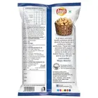 लेज़ इंडियाज़ मैजिक मसाला चिप्स 73.7 g