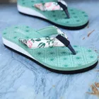 Flip Flops for Women 