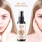 Rabenda Natural Herbal Dark Circle Eye Cream 