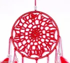 Feather Wall Hanging Dream Catcher 