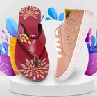 Flats with Casual Shoes for Women 