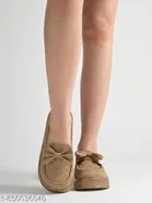 Shoetopia Loafers 