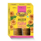 Tulsi Afghani Anjeer 250 g