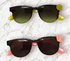 UV Protected Sunglasses for Kids 