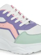 Sports Shoes for Women 