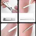 16 in 1 Pedicure Tool Kit 