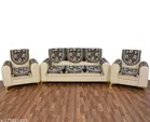 Polycotton 5 Seater Sofa Covers 