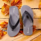 Flip Flops for Men 