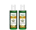 Kaipo Bhringraj Hair Oil 