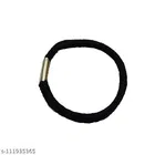 Basic Hair Bands for Women 