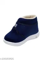Casual Shoes for Boys 