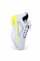 Sports Shoes for Men 