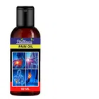 Soothe Sore Muscles Ayurvedic Pain Relief Oil 