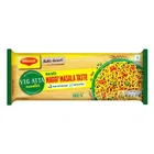 MAGGI Veg Atta Noodles, 290 g