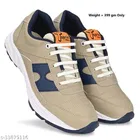Casual Shoes for Men 