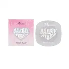 Magic Color-Changing Lip & Cheek Blush – PH & Temperature Activated (Natural Finish) (Pack Of 1)