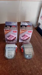 Apex travel soap case tsc_ 11676