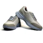 Casual Shoes for Men 