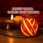 शुभकार्ट मोली रोल 