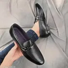 Loafers for Men 