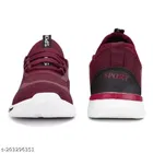 Casual Shoes for Men 