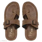 Flip Flops for Men 