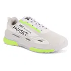 Sports Shoes for Men 