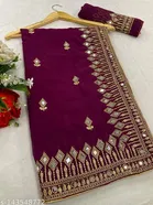 Beautiful Saree for Women 