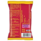 कैंडीमैन मिंटो पान रोज़ फ्लेवर्ड कैंडी 350 g