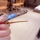 Hair Pins for Women 