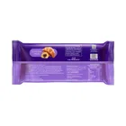Britannia Treat Croissant Cocoa Share Pack, 225g 