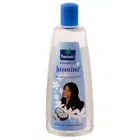 Parachute Advanced Jasmine Coconut Hair Oil 300 ml