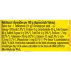 डाबर 100% प्योर हनी 100 g