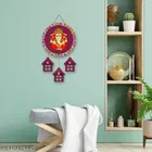 Decorative Wall Hanging 