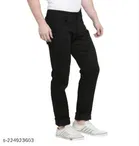 Denim Slim Fit Jeans for Men 