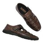 Sandals for Men 