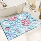 PVC Doormat for Home 