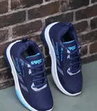 Casual Shoes for Boys 