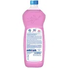 लाइज़ॉल शक्ति रोज़ फ्रेश डिसइंफेक्टेंट फ्लोर क्लीनर 900 ml