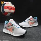 Sports Shoes for Men 