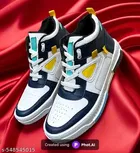 Casual Shoes for Men 