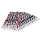 Kitchen Duster Cotton Cloth 