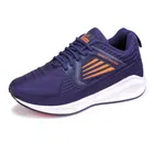 Bersache Sports Shoes for Men 