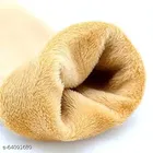 Woolen Knee Protector 