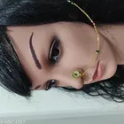 Chic Nose Pins for Women 