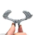 Fancy Hair Clips for Women 